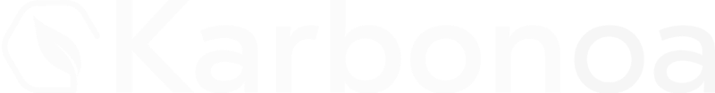 Logo Karbonoa